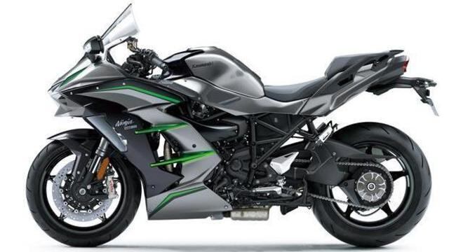 Pintura com tecnologia de auto-regeneração