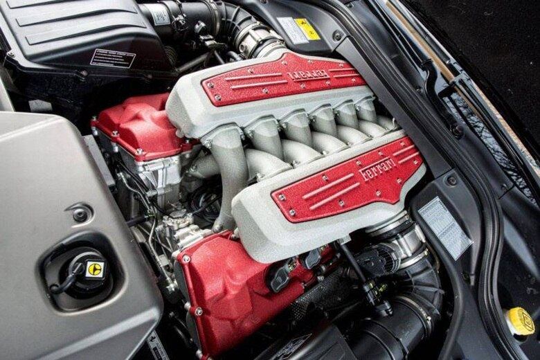 Se todos os carros fossem leiloados juntos, estima-se que os valores cheguem a quase R$ 20 milhões