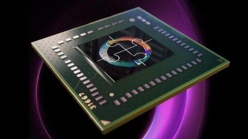 Hardware - Tecnologia e Ciência