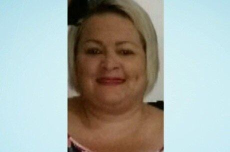 Golpista conquistou a confiança dos moradores