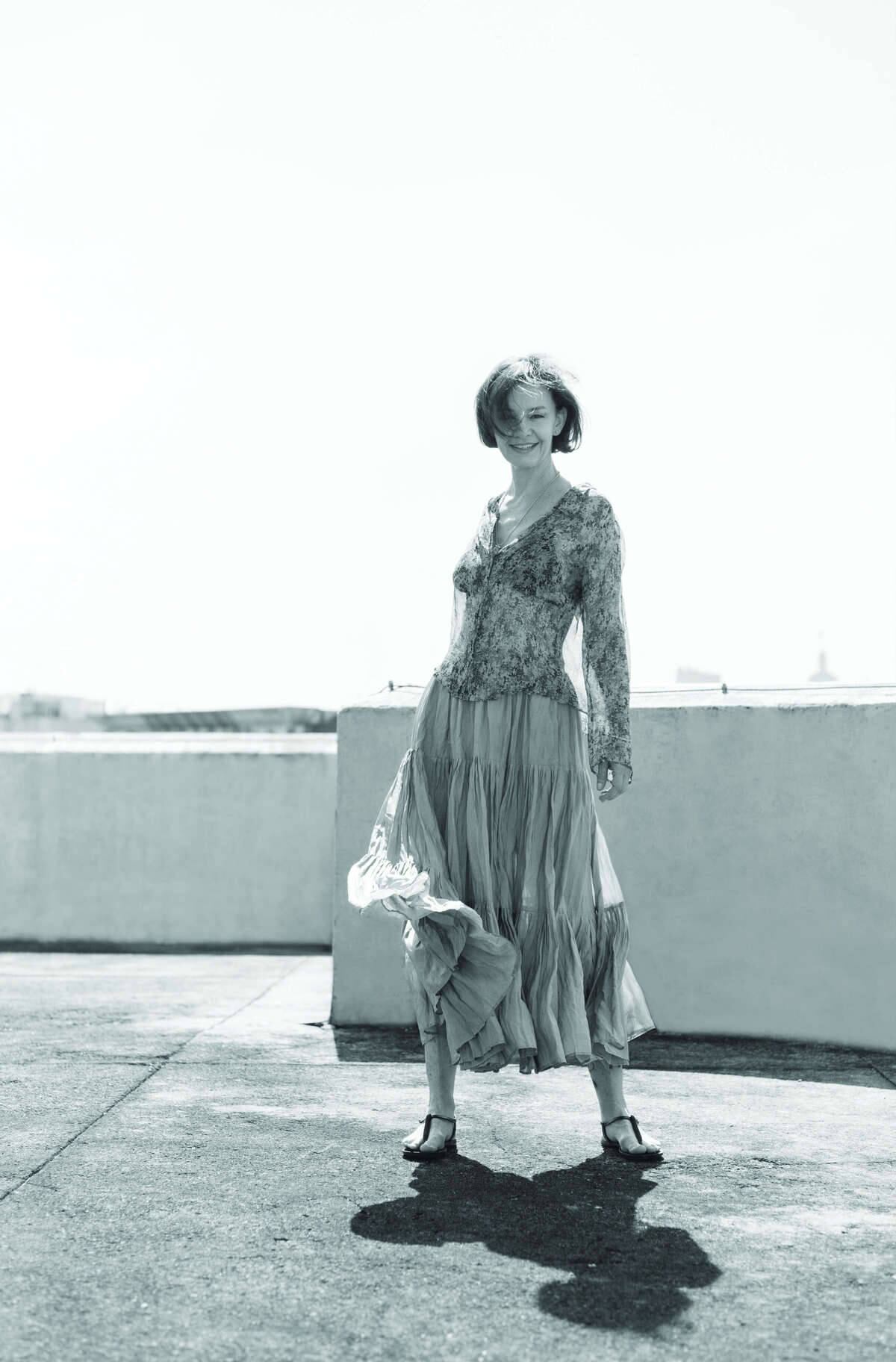 Julia Lemmertz