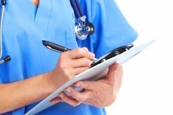 O motivo da proibição é a oferta ruim do serviço, a partir das reclamações de consumidores