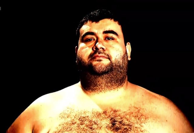 O Câmera Record mostrou a história do superobeso Jorge em maio de 2020, que começava a sua luta contra a balança para ganhar mais qualidade de vida e perder peso. Será que ele conseguiu emagrecer nesse tempo? O que mudou na vida dele? Acompanhe