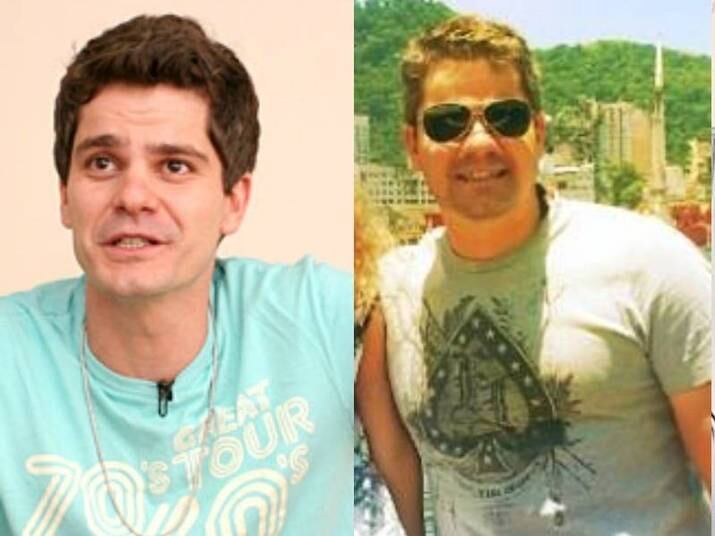 Marcão, do BBB 8, não teve sucesso na carreira artística, tentou estudar física, desistiu do curso e atua como sommelier