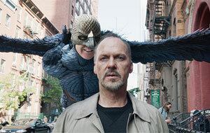 3º Birdman (ou A Inesperada Virtude da Ignorância)
Vencedor do Oscar de Melhor Filme, o longa foi o terceiro mais buscado no Google. A história do ator fracassado vivido por Michael Keaton emocionou e movimentou o ano nos cinemas

