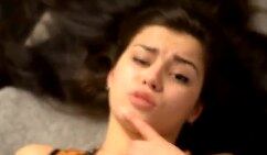 Valeria ficou indignada com a divulgação e afirmou que as cenas foram gravadas para serem enviadas a um concurso de beleza
Conheça o R7 Play e assista a todos os programas da Record
na íntegra!