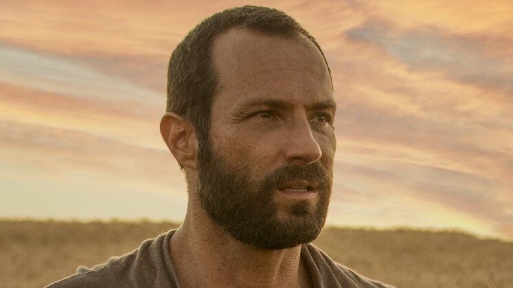 Emoção 

O enredo conta com todos os ingredientes para levar ainda mais emoção para as noites da Record TV: dores e alegrias fazem parte das trajetórias dos principais reis de Israel na condução da nação 