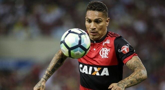 Guerrero teve pena reduzida para seis meses, mas ainda tenta absolvição na CAS