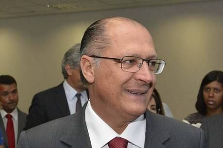 Governador participou do 25º Congresso Brasileiro do Aço