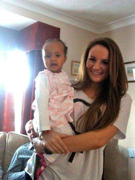 miss, nerd, geek, campeonato de beleza, reino unido