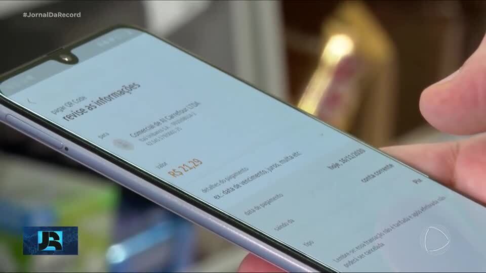 Previsto para setembro, Pix parcelado deve atender 60 milhões de brasileiros sem cartão de crédito