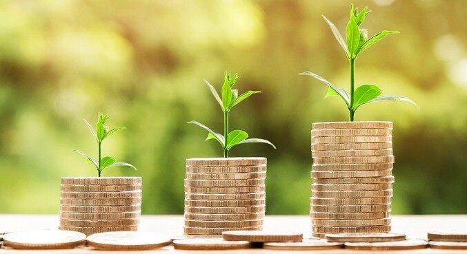 Títulos de renda fixa atrelados ao IPCA já oferecem até 7% de ganho real