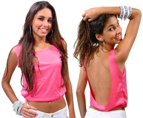 customizar_abada_modelos_2