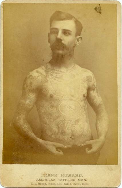 Assim, estas pessoas que eram marginalizadas puderam encontrar novas e mais dignas oportunidades de emprego
