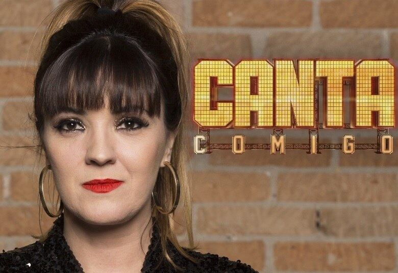 Érika Martins – cantora, compositora e guitarrista

