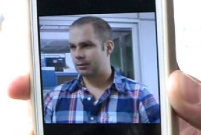 O corpo da vítima foi sepultado na quarta-feira sob forte emoção. O pai de Guilherme disse que o filho e o suspeitos eram grandes amigos e que não entendeu o crime