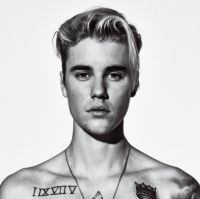 Justin Bieber vai dar um tempo na carreira, mas promete voltar a cantar