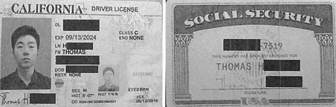 6WXVNITQIRB7LKSGLWS6N5RXHE