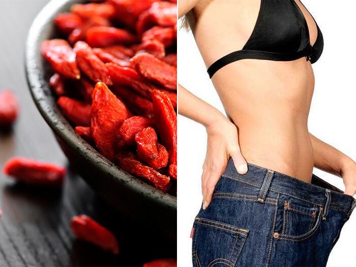 

Consumida
pelos orientais há milhares de anos, a goji berry ainda é novidade no Brasil,
mas vem conquistando cada vez mais espaço no cardápio nacional. Utilizada há
milhares de anos na medicina chinesa, esta fruta vermelha tem benefícios
comprovados cientificamente, em estudos recentes.


Segundo a nutricionista da USP (Universidade de São Paulo),
Letícia Campos, além de ser fontes de fibras, a goji berry é rica em
antioxidantes, ajuda a reduzir a perda de massa magra, ajuda a emagrecer e a
queimar gordura da barriga.


— Os benefícios de maior interesse recentemente têm sido com
relação a perda de peso e antienvelhecimento (pela grande quantidade de
antioxidades e aminoácidos essenciais).



Texto e entrevista: Andréa Martinelli e Marcella Franco, do R7