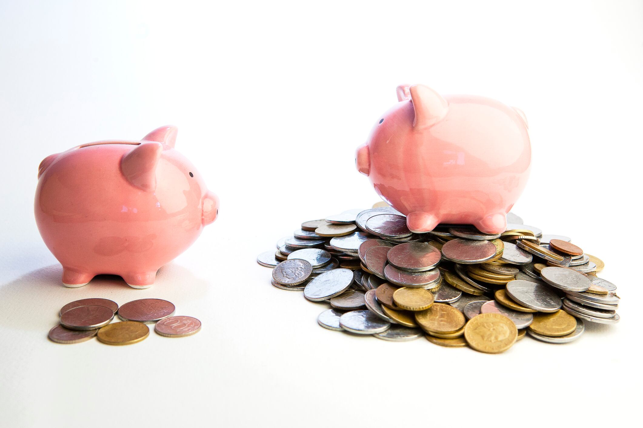 Valorização é ainda mais evidente entre as mulheres