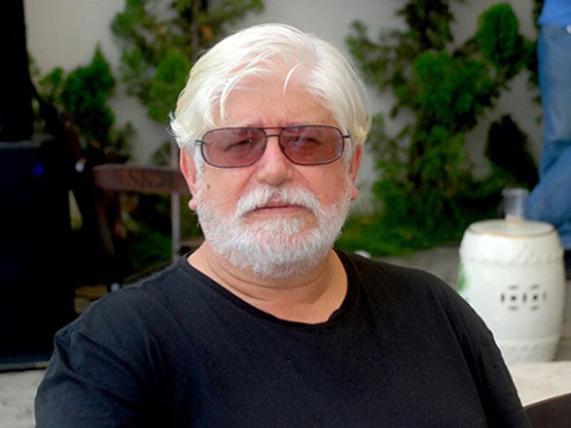 Justiça vai retornar ao imóvel para apreender o restante dos bens que ficaram faltando