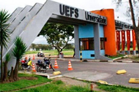 Com as alterações aprovadas pela Uefs, o período de provas foi reduzido de três para dois dias
