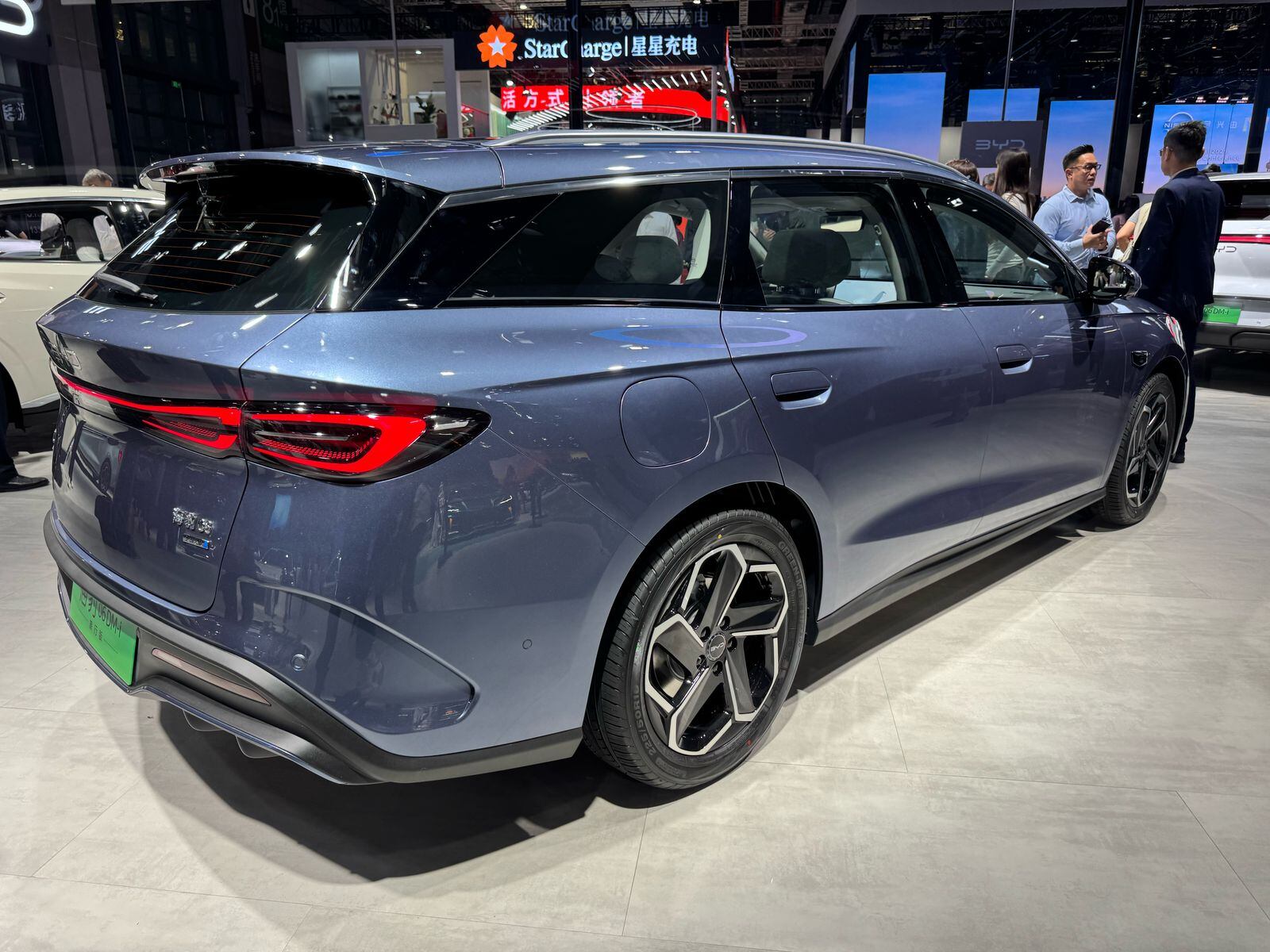 Marcos Camargo Jr. 30.04.2025