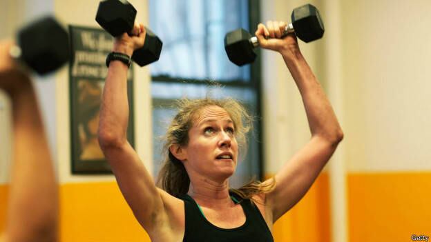 Recomendações são diferentes para cada perfil