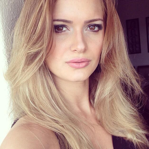 Uma universitária de 21 anos está internada na UTI (Unidade de Terapia Intensiva) após se machucar durante uma aula de abdominal em São Paulo