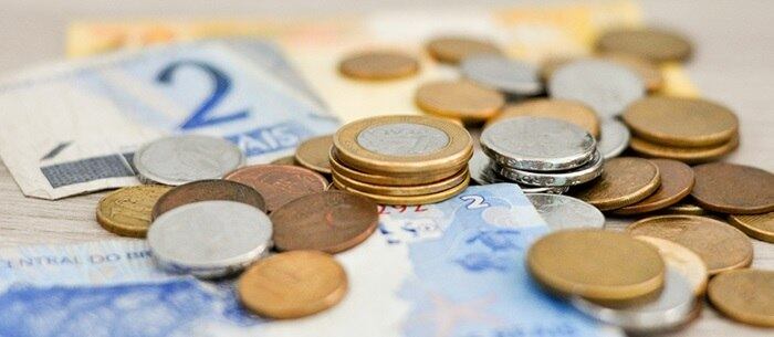 Recursos de todos ficarão disponíveis até 29 de junho