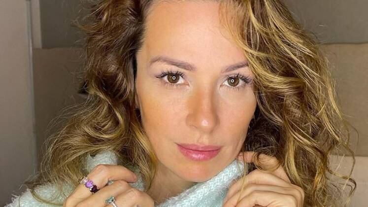 Confirmada em Reis - A Ingratidão, Francisca Queiroz brilhou em diversos papéis na Record TV. O último deles foi em Gênesis, como Semíramis, personagem que repercutiu muito nas redes sociais por conta da relação possessiva e incestuosa com o filho, Ninrode (Pablo Morais)
