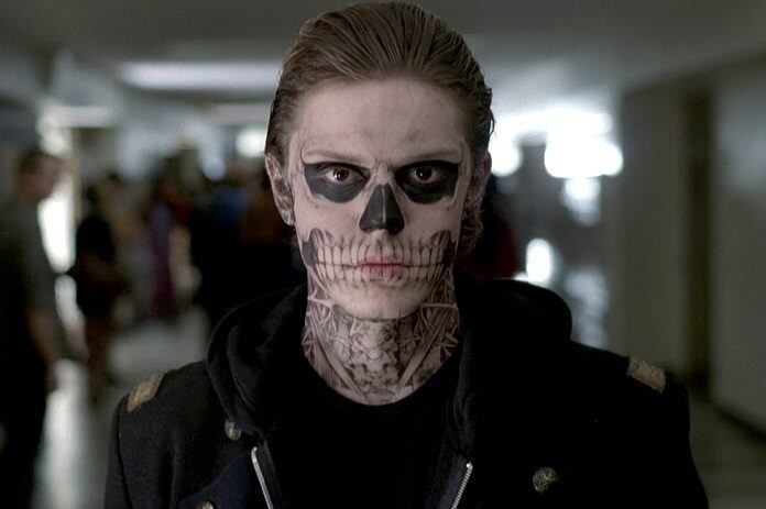 American Horror Story é renovada por mais três temporadas