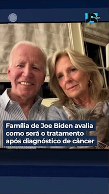 Reprodução canal do Youtube Jornal da Record