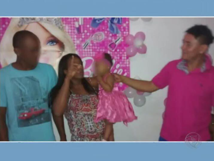 Michael foi indiciado por homicídio duplamente qualificado e pode pegar até 30 anos de prisão. Assista ao vídeo
+ Quer ver tudo o que rolou no Cidade Alerta? Veja a íntegra no R7 Play