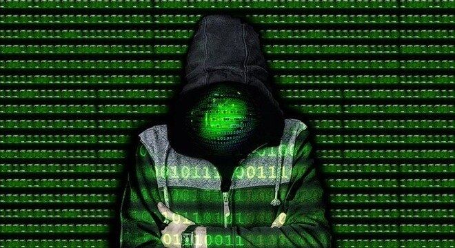 Preço inicial de leilão de dados organizado na dark web é de R$ 60 mil