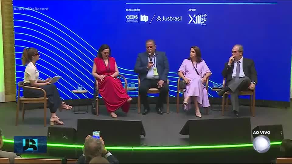 IOF: Decisão do governo de recorrer ao STF preocupa membros da Corte e do Congresso