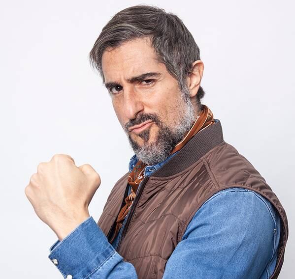 Anote aí para não esquecer: A Fazenda 12 estreia nesta terça (8), a partir das 22h30, na tela da Record TV