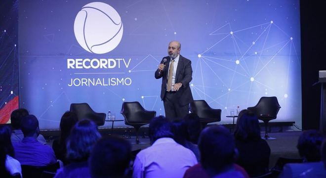 Luiz Cláudio Costa parabenizou o trabalho que as afiliadas e praças fazem