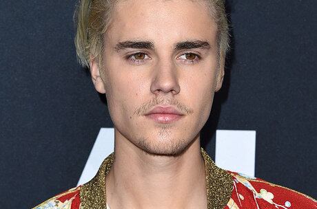 Justin Bieber fez comentário polêmico sobre Prince