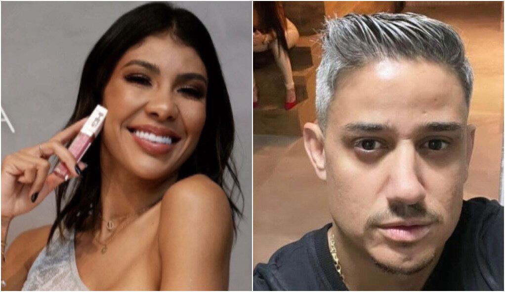 Justiça entendeu que Isabela agiu por vingança