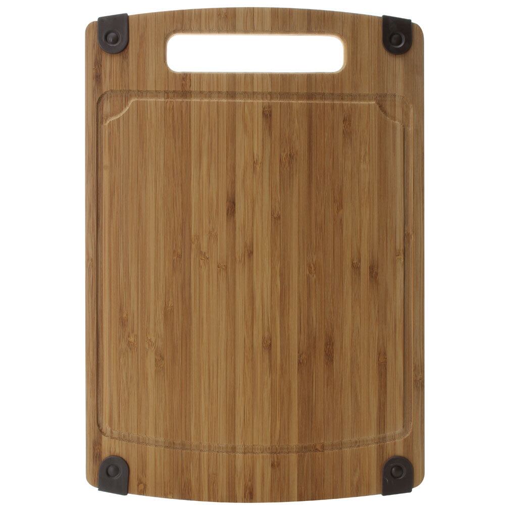 Num julgamento realizado no fim de julho deste ano, o Tribunal do Júri do Gama (DF) condenou o acusado a quatro anos e oito meses de prisão, em regime fechado, pelo homicídio de Ismael Rodrigues da Silva, em razão de um desentendimento por causa de uma tábua de cortar carne. Veja na matéria