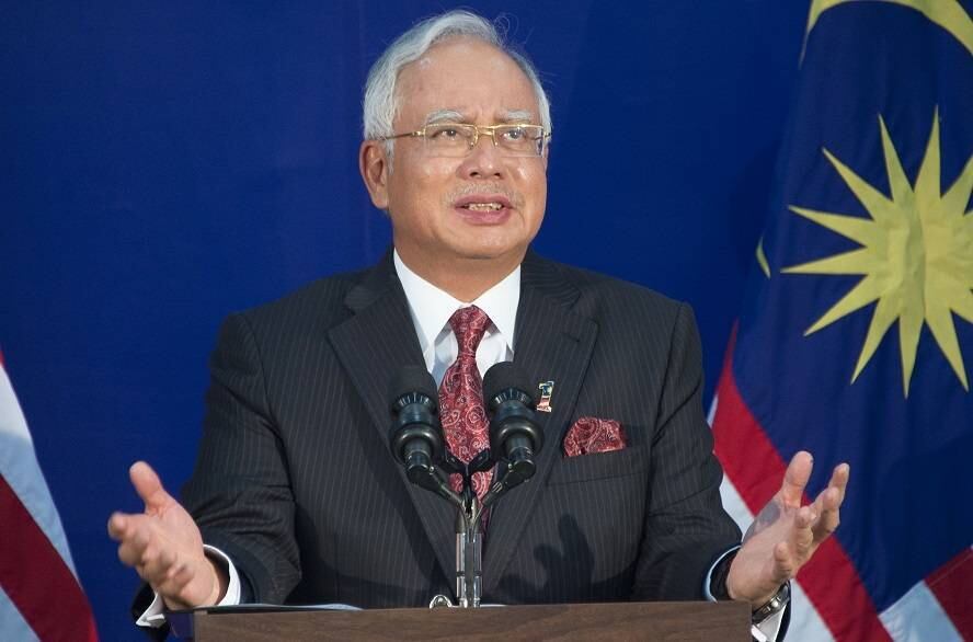 Premiê (foto) diz que a intenção é tornar investigação transparente