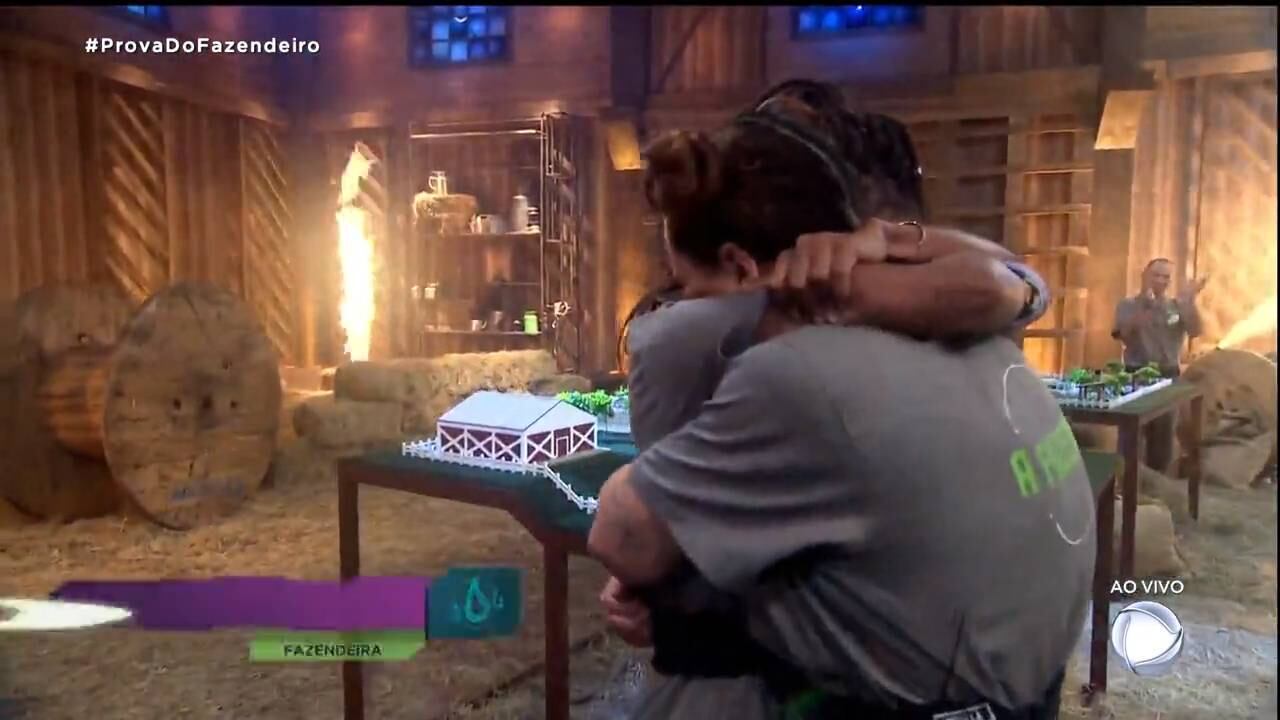 a fazenda 10