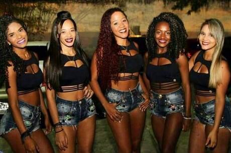 Bonde das Maravilhas: novo clipe traz retorno de Karol