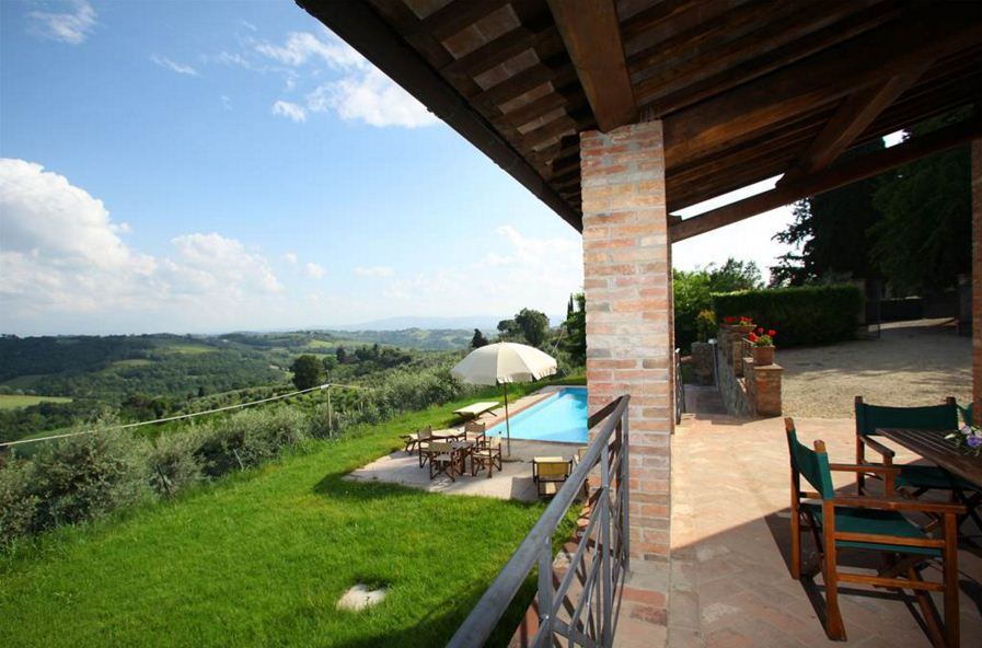 O preço: 37 milhões de euros (cerca de R$ 160 milhões) 
