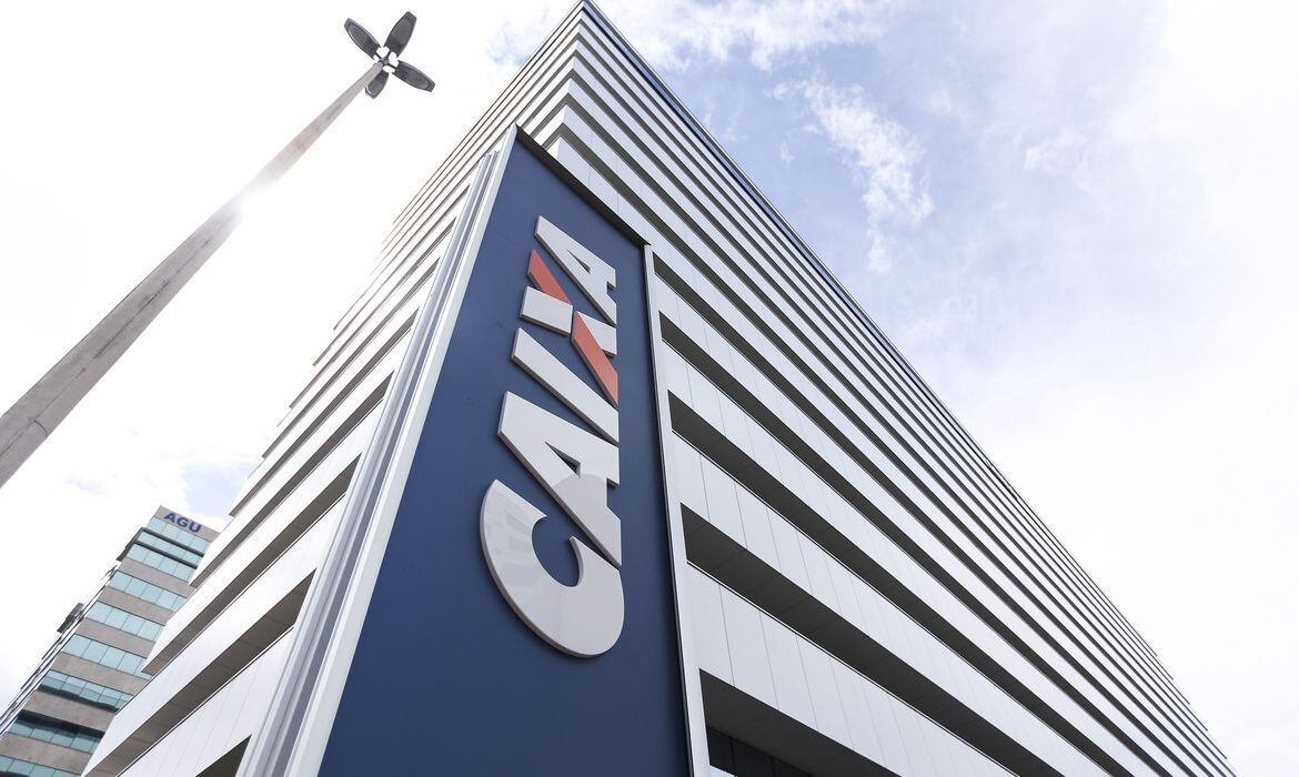 Banco disponibilizou benefício a partir de hoje