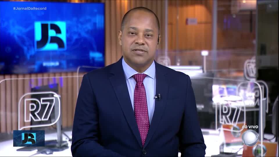 Fux homologa acordo entre Janones e PGR que impedirá o deputado de ser processado por rachadinha