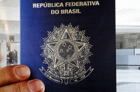Crescimento da renda do brasileiro aumentou fluxo para o exterior