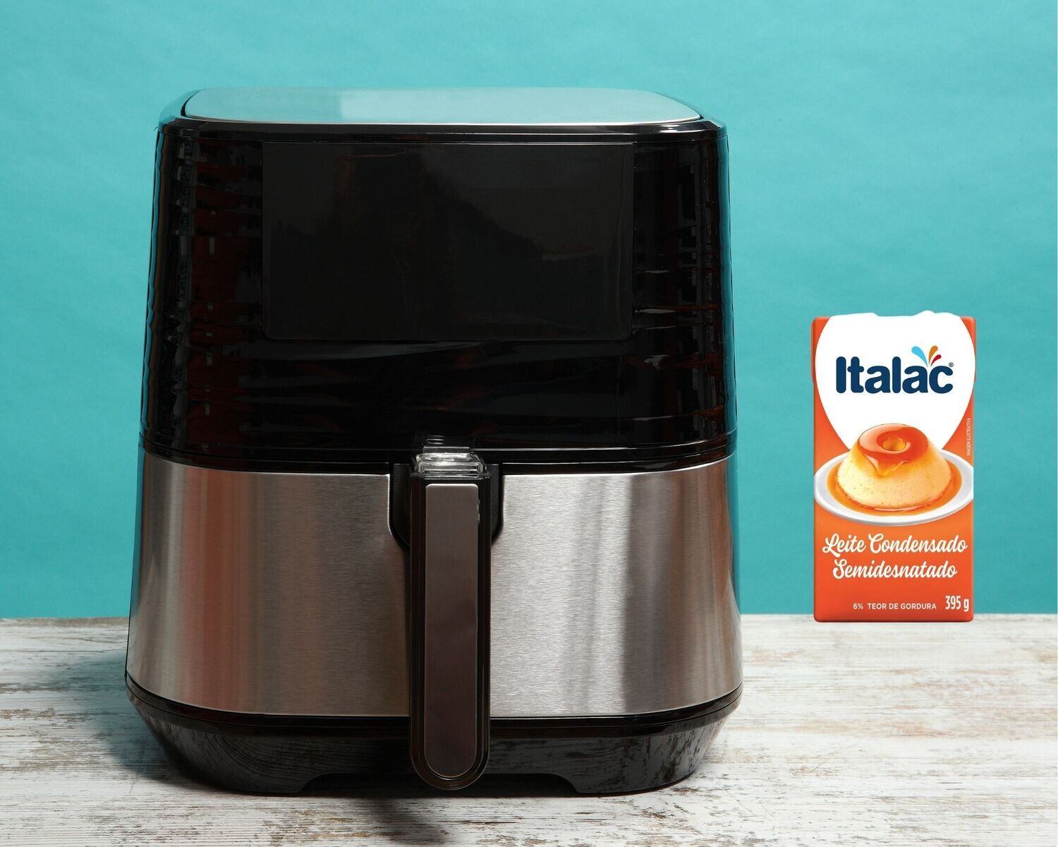 Edital Concursos Brasil