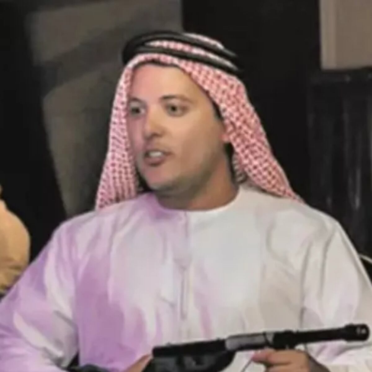 Sheik dos Bitcoins: Justiça impõe pena de 56 anos ao golpista – Noticias R7